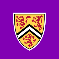University Logo